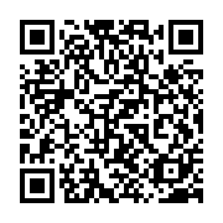 QR code for 5YWJ01
