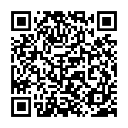 QR code for 5YWN53
