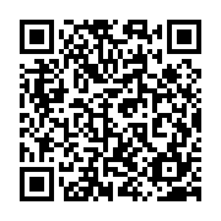 QR code for 5YWQ74
