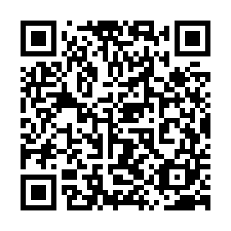 QR code for 5YWZ41