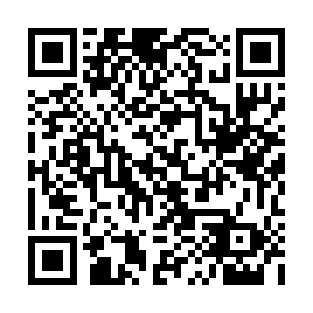 QR code for 5YX 258