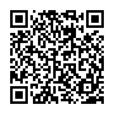 QR code for 5YX M12