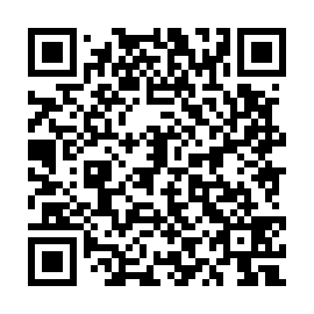 QR code for 5YX539