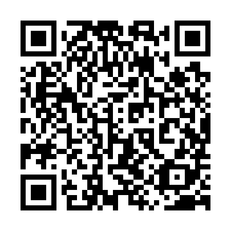 QR code for 5YXW88