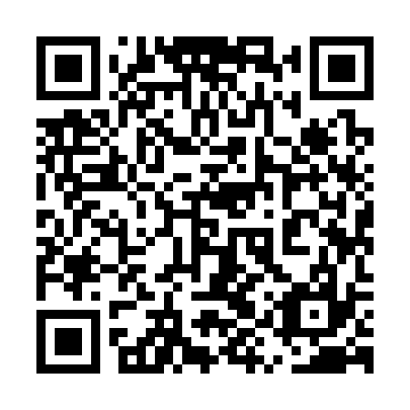 QR code for 5YY 337