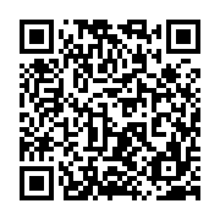 QR code for 5YY 916