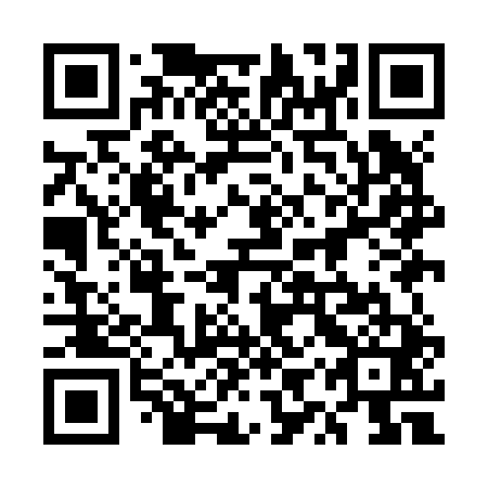 QR code for 5YY J41