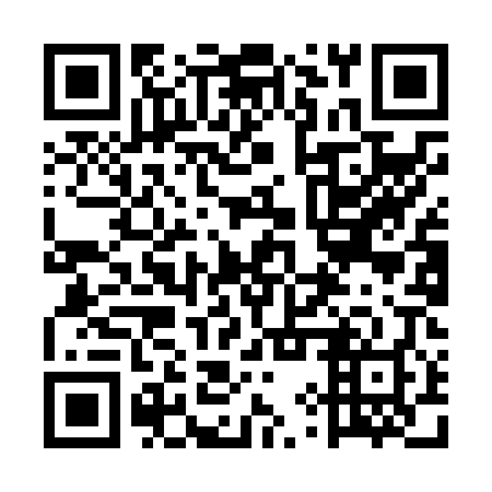 QR code for 5YY N08