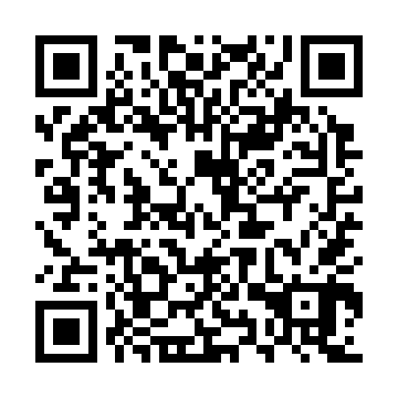 QR code for 5YY S40