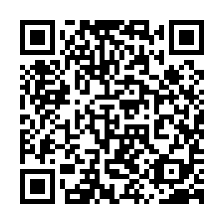 QR code for 5YY199