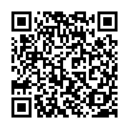 QR code for 5YY358