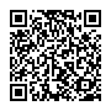 QR code for 5YY929
