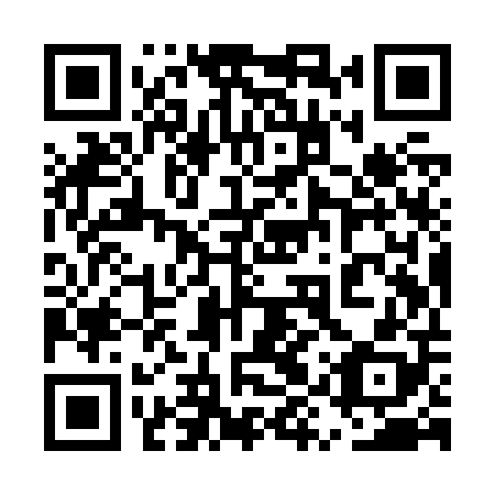 QR code for 5YYZ08