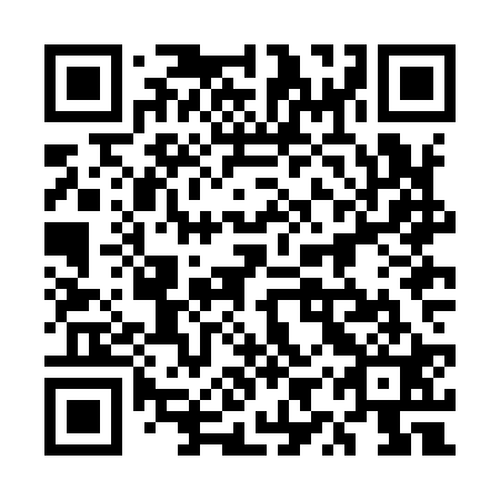 QR code for 5YZ I21