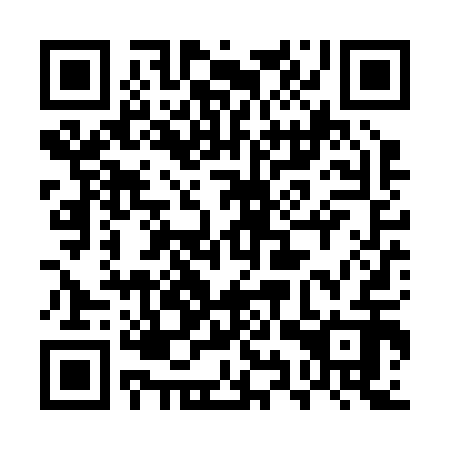 QR code for 5YZ R12