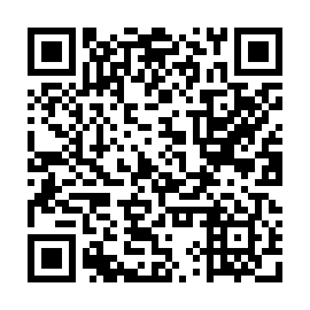QR code for 5YZK09