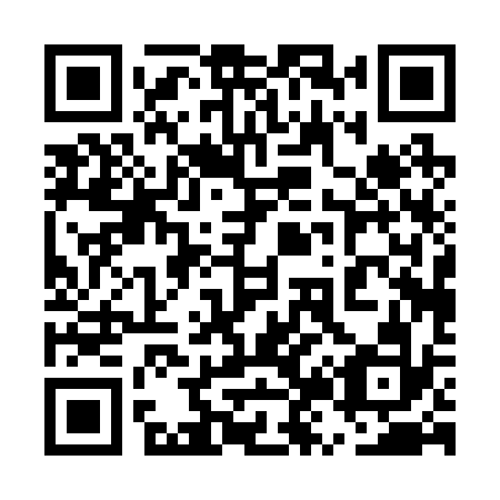 QR code for 5Z0 232