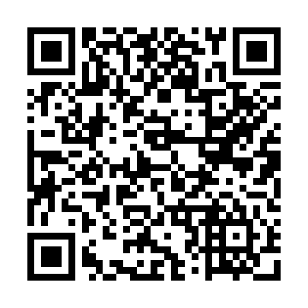 QR code for 5Z0 345