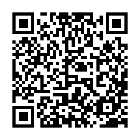 QR code for 5Z0 385