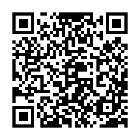 QR code for 5Z0 483