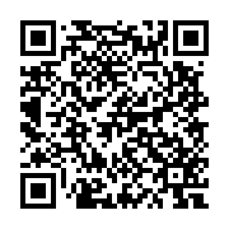 QR code for 5Z0 557