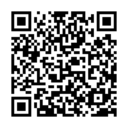 QR code for 5Z0 735