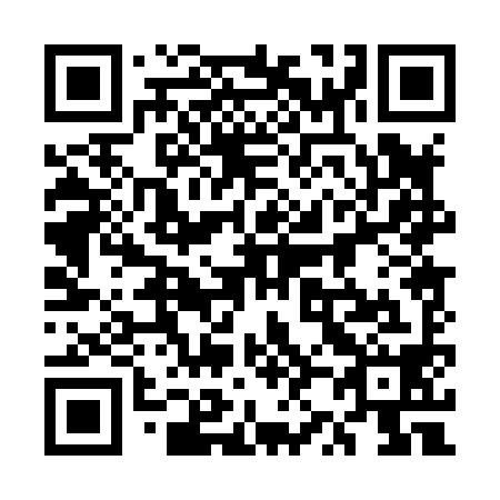 QR code for 5Z0 898