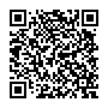 QR code for 5Z0405
