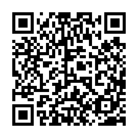 QR code for 5Z0650
