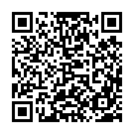 QR code for 5Z0666