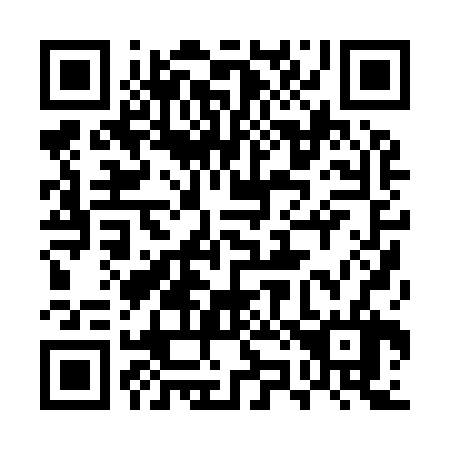 QR code for 5Z0926
