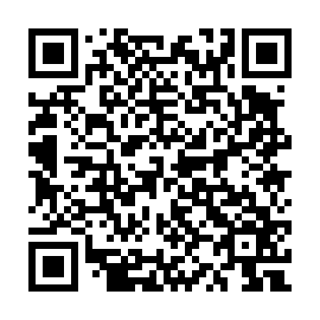 QR code for 5Z1 466