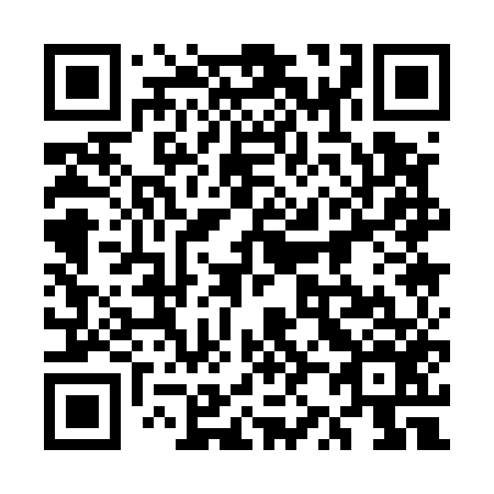 QR code for 5Z1 556