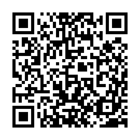 QR code for 5Z1 563