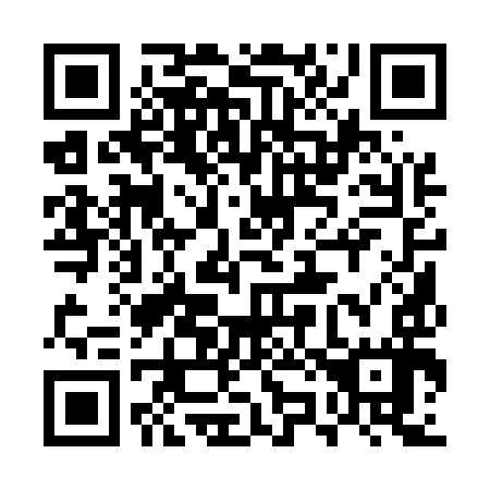 QR code for 5Z1 597