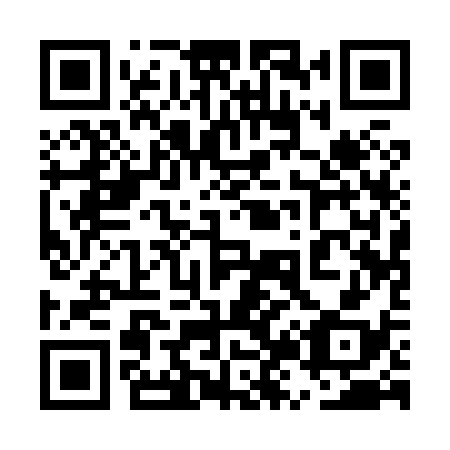 QR code for 5Z1 838