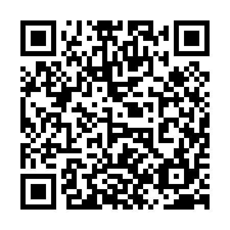 QR code for 5Z1014