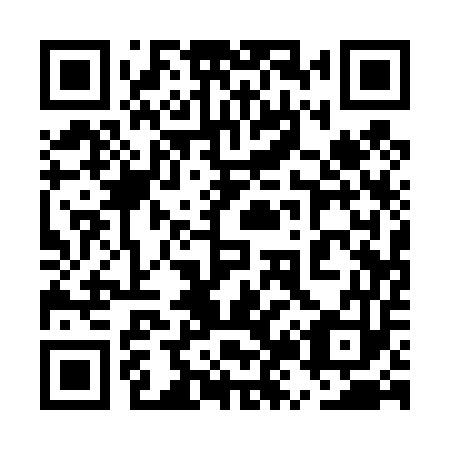QR code for 5Z1453