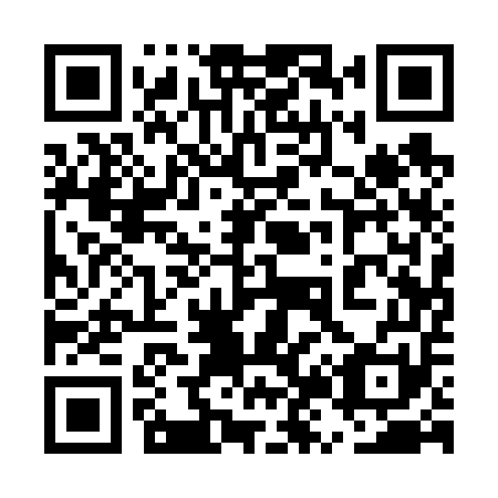 QR code for 5Z1651