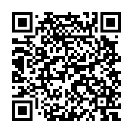 QR code for 5Z2 045