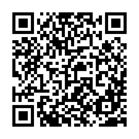 QR code for 5Z2 186