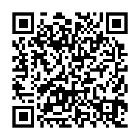 QR code for 5Z2 341