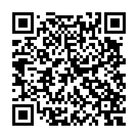 QR code for 5Z2 407