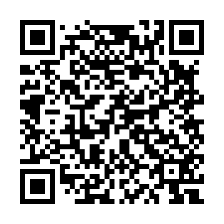 QR code for 5Z2 852