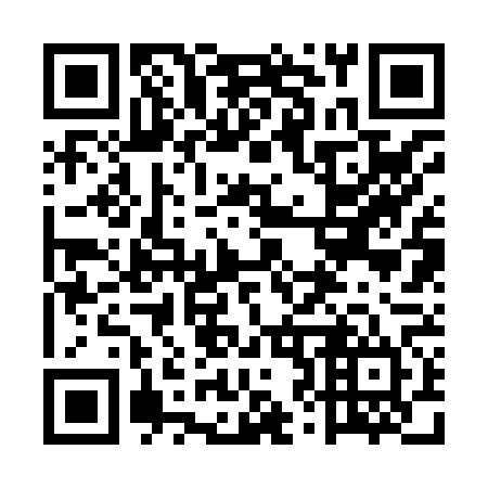 QR code for 5Z2 864