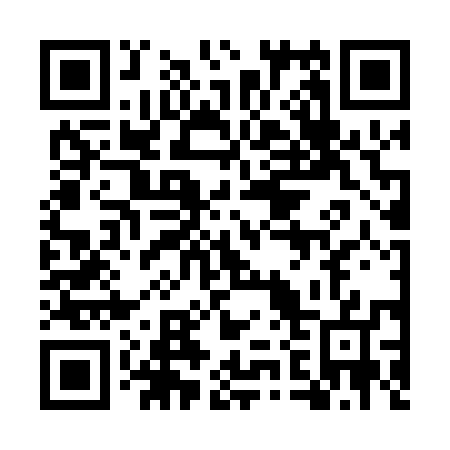 QR code for 5Z2057