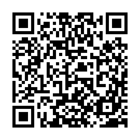 QR code for plate 5Z2 267