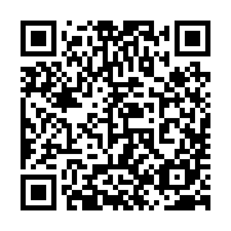 QR code for 5Z2285