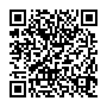 QR code for 5Z2382