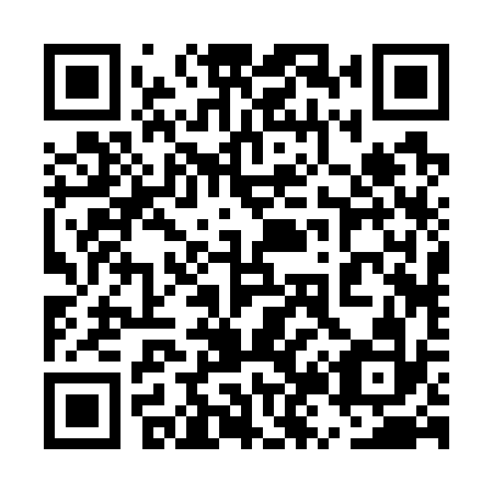 QR code for plate 5Z2 732